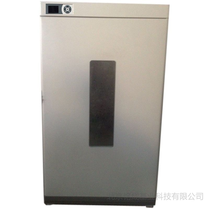 液晶仪表立式干燥箱(DHG-9620AL)